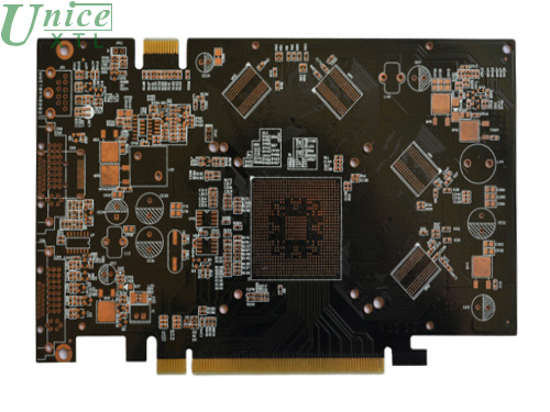 Circuit board
